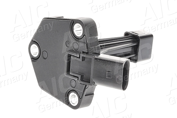 Sensor de aceite AIC 56968 precio, desde 45,19 EUR