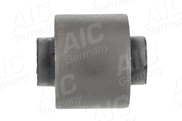 Buje del brazo inferior trasero AIC 73405 precio, desde 28,83 EUR