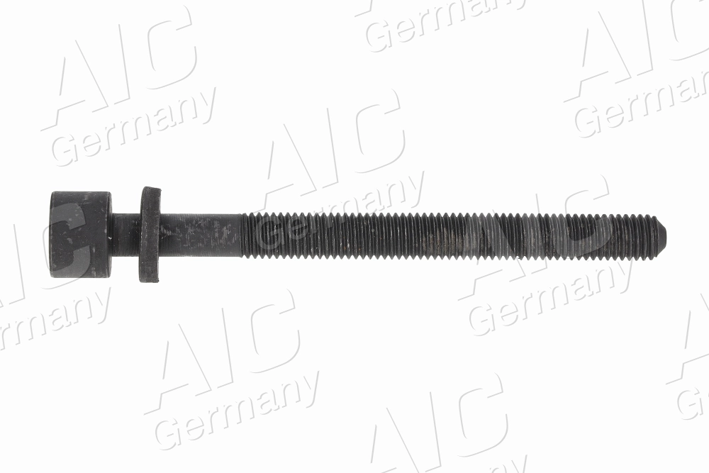 51228 AIC