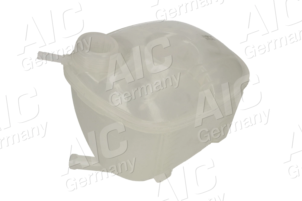Botella expansion Volkswagen Golf I desde 15,06 €