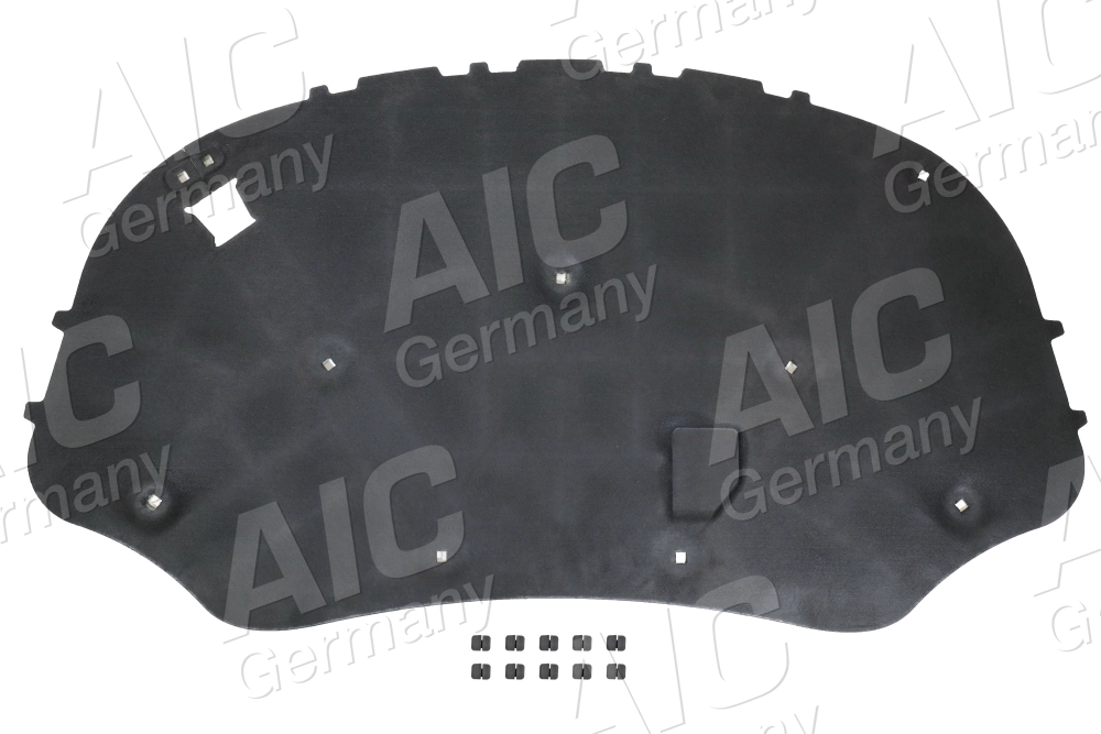 57116 AIC