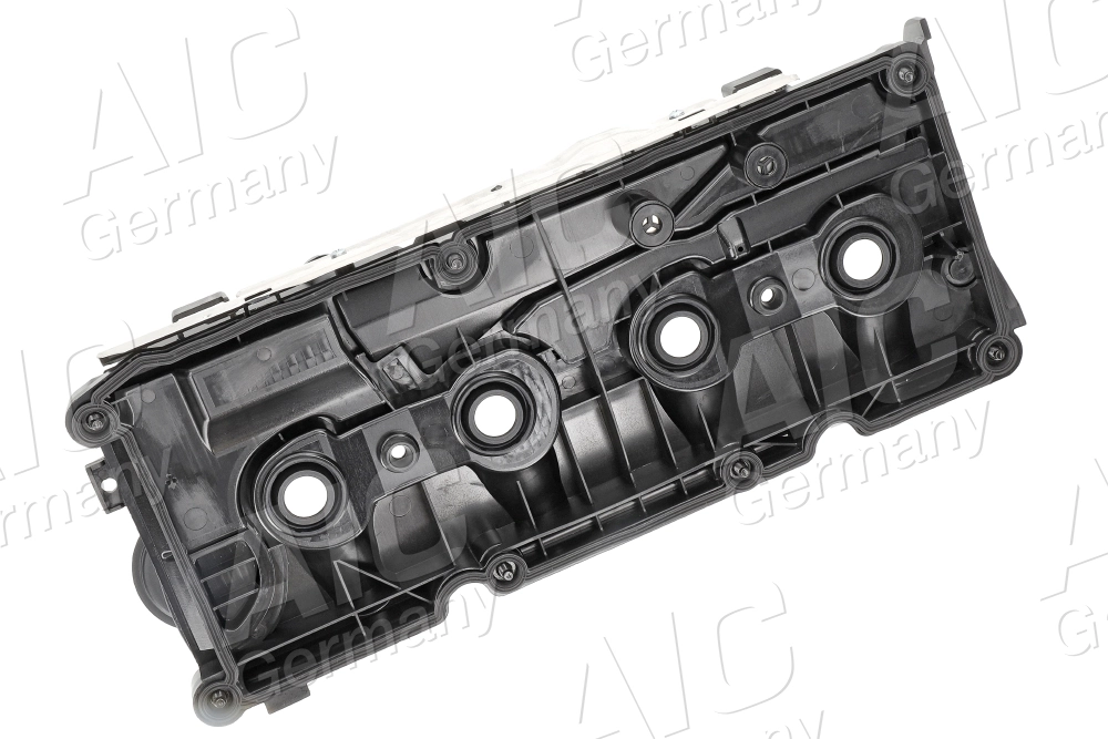 Tapa de balancines 58754 AIC