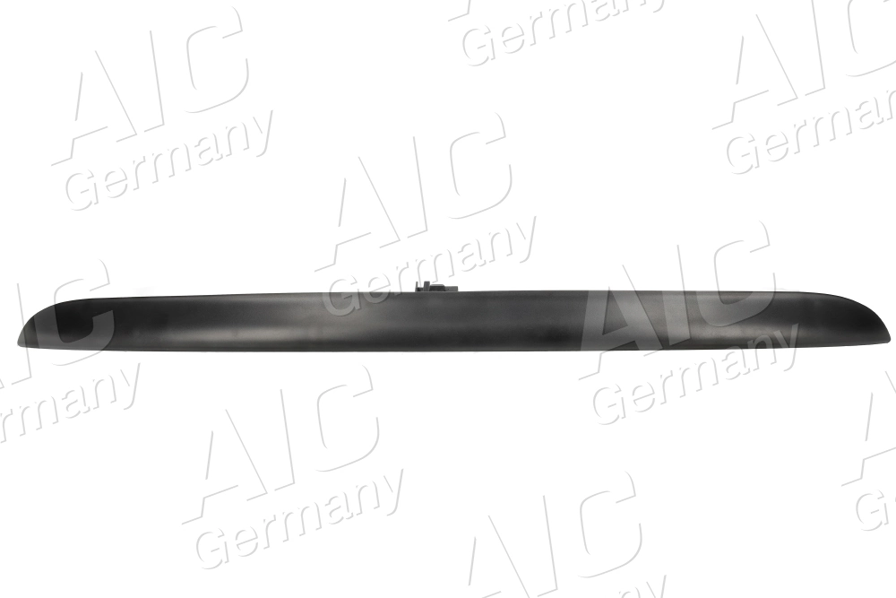75127 AIC