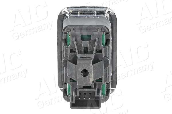 Comprar A2049058102 Nissan/Infiniti Botón de elevalunas delantero derecho