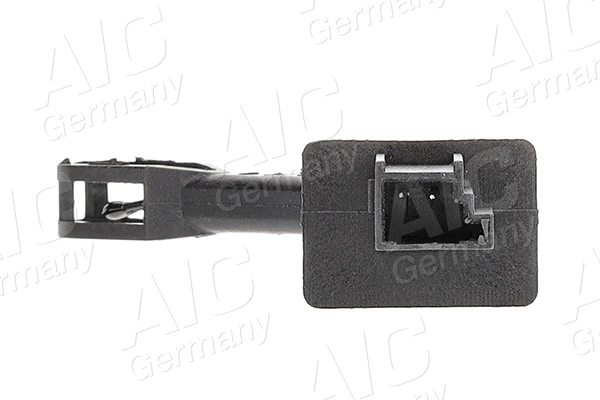 55407 AIC Sensor de temperatura del aire interior