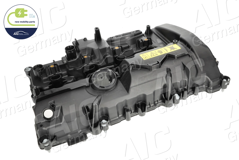 75550 AIC