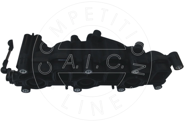 54438 AIC