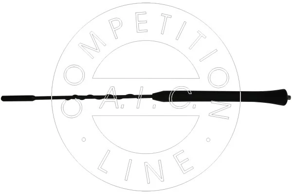 52102 AIC