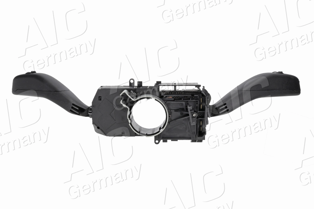 Comprar Conmutador columna dirección Volkswagen AMAROK  2HA, 2HB, S1B, S6B, S7A, S7B