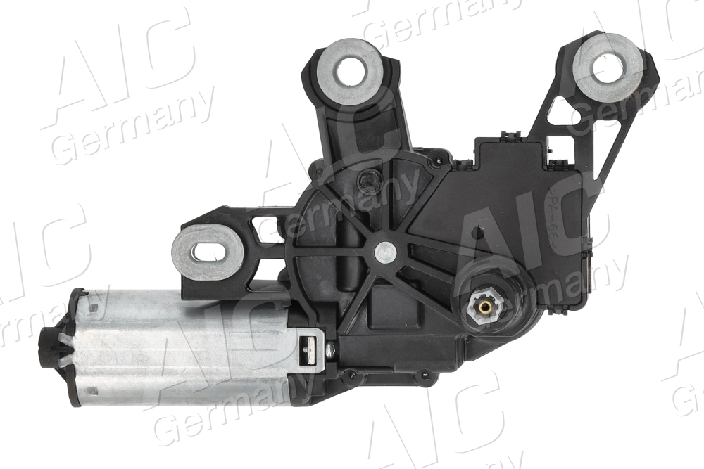 Motor del limpiaparabrisas trasero AIC 55105 precio, desde 95,22 EUR