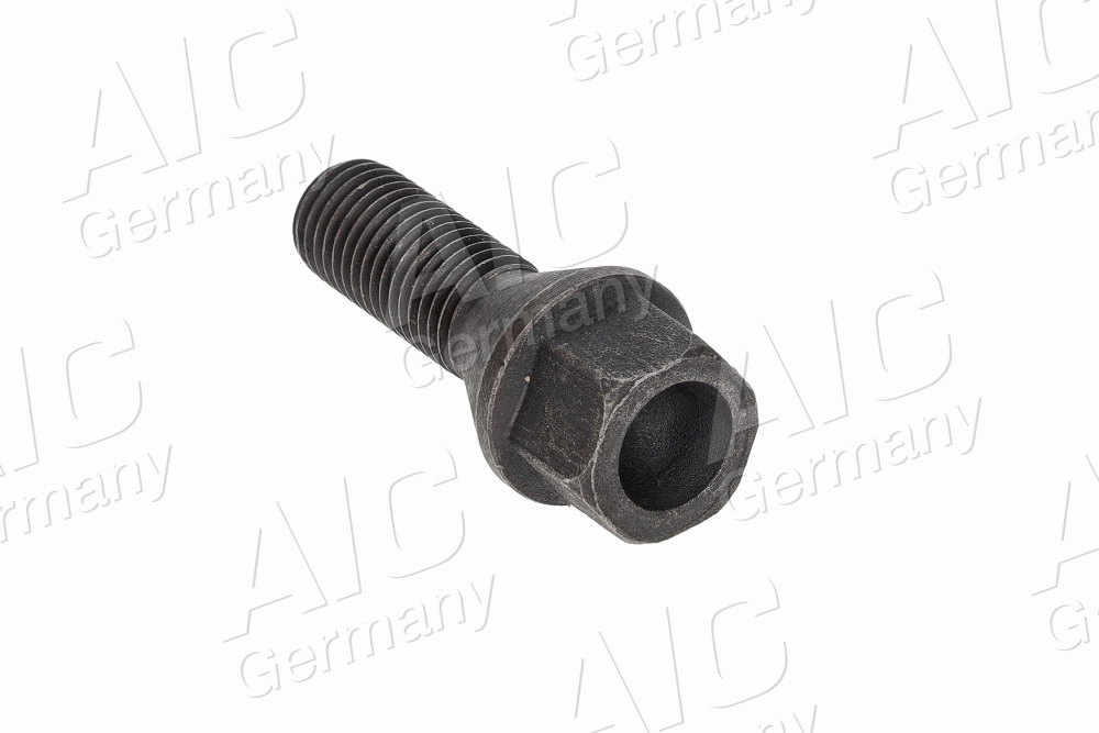 Tornillo de rueda BMW 3 E36
