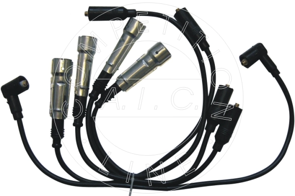 Precio del repuesto Cables de encendido Felicia I hatchback