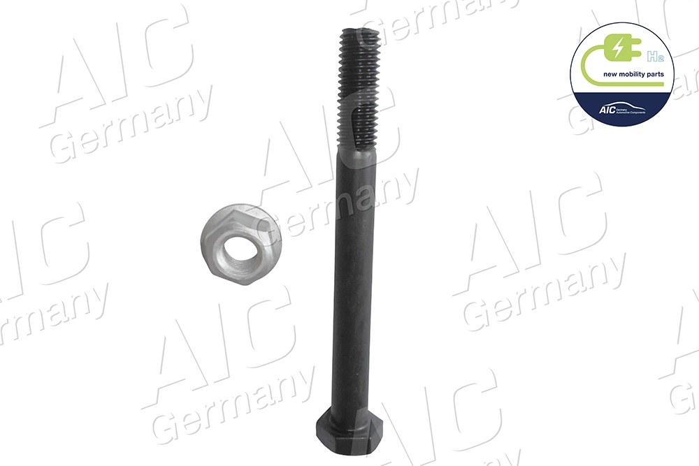 54186 AIC