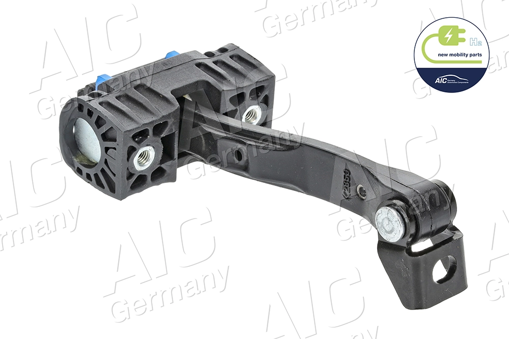 70193 AIC