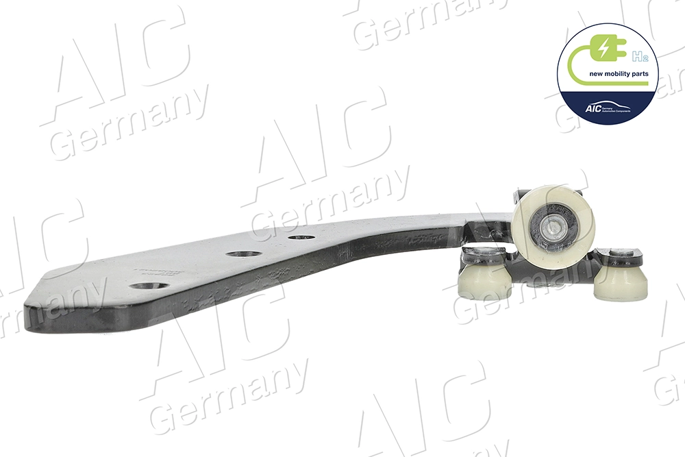 58823 AIC