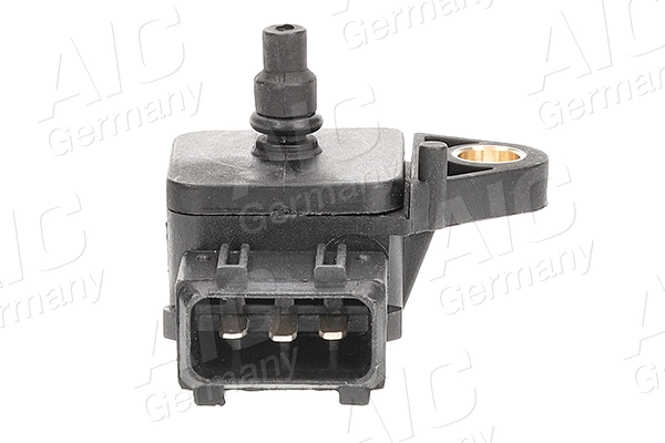 Sensor, presión colector de admisión  AIC 55233 precio, desde 34,38 EUR