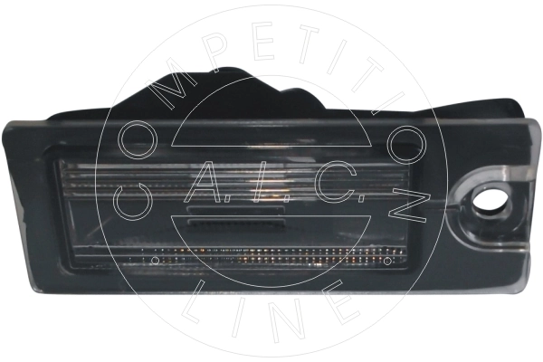 55788 AIC