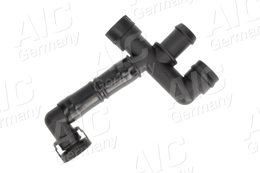 54556 AIC