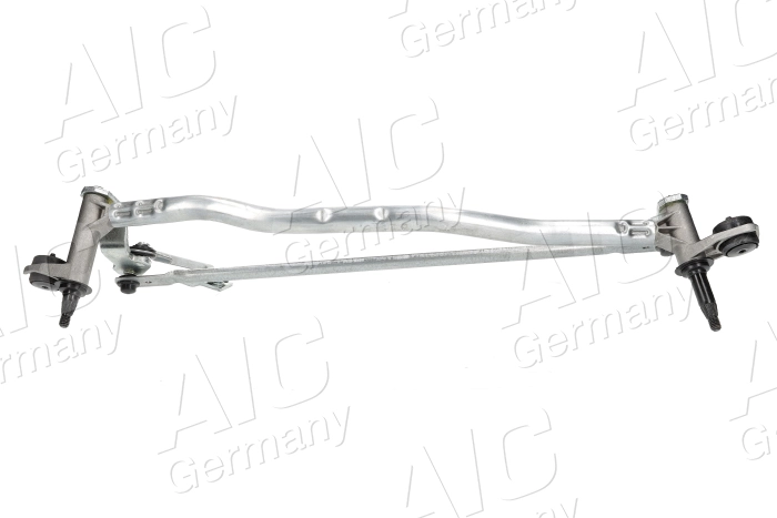 Trapezio del limpiaparabrisas AIC 73866 precio, desde 55,20 EUR