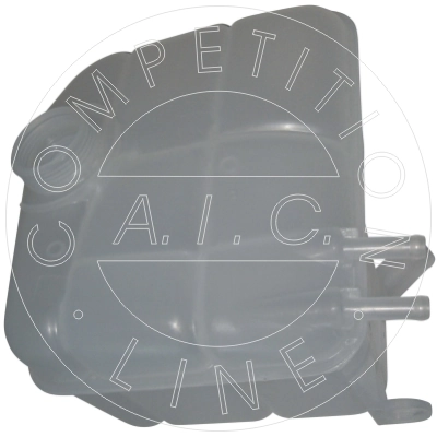 55689 AIC