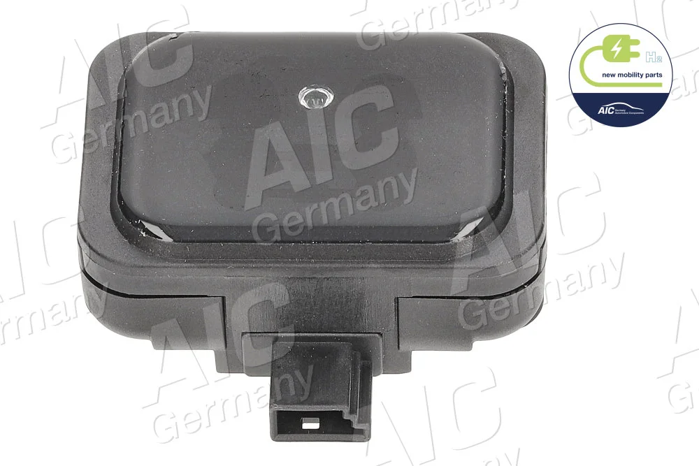 Detector de lluvia Skoda Octavia I liftback comprar en España