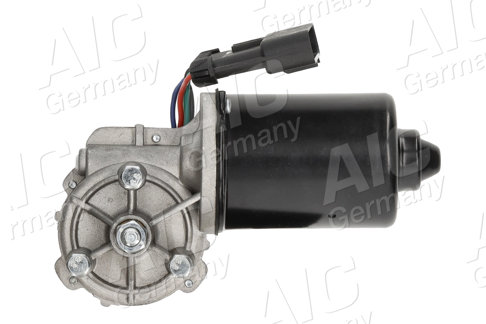 Motor del limpiaparabrisas AIC 54623 precio, desde 49,37 EUR