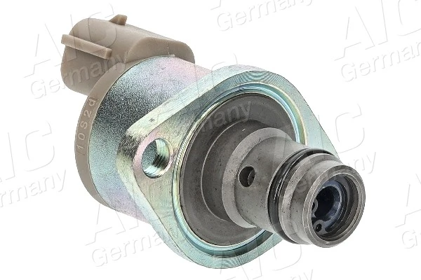 Válvula reguladora de presión del sistema common rail AIC 71668 precio, desde 113,44 EUR