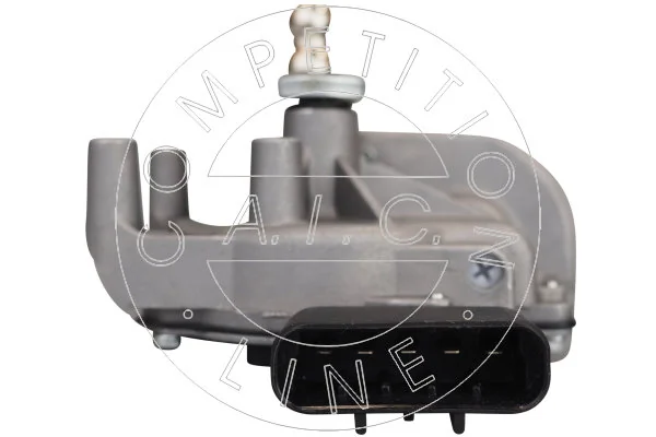 Motor del limpiaparabrisas AIC 58936 precio, desde 70,56 EUR