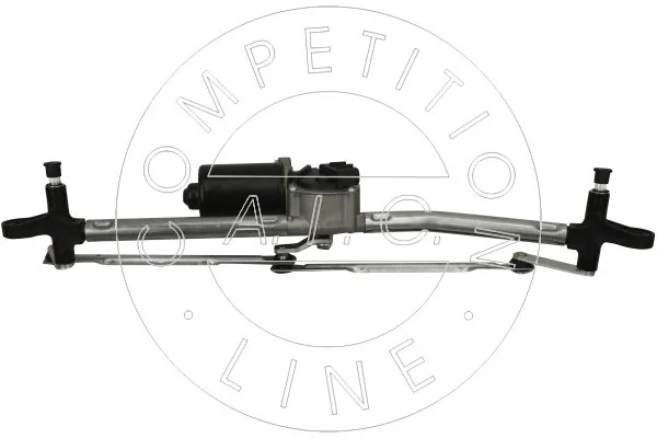 57796 AIC Varillaje de limpiaparabrisas