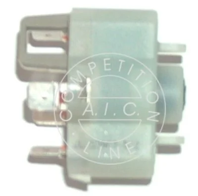 Interruptor de encendido para Opel Calibra  (85)