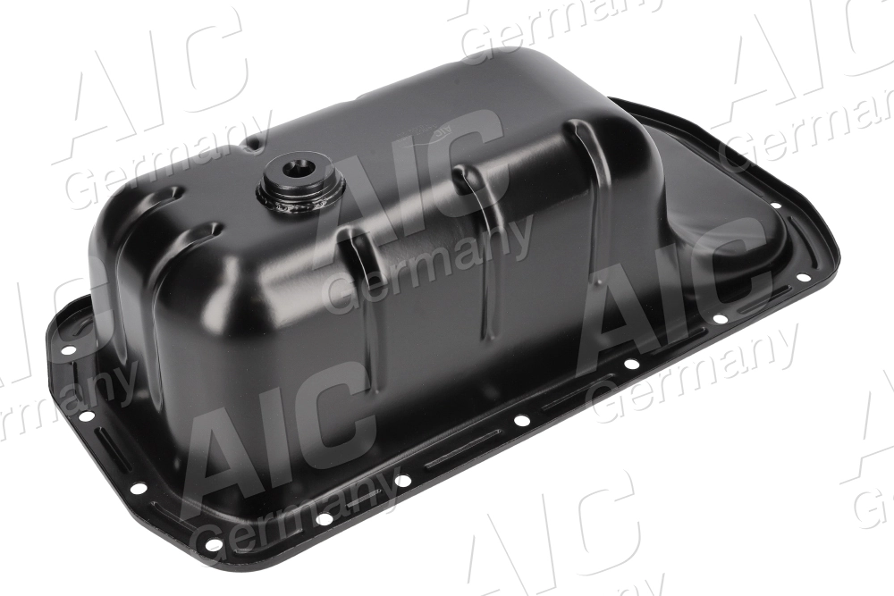 54807 AIC Cárter de aceite del motor
