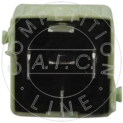 Piloto intermitente AIC 55641 precio, desde 15,76 EUR
