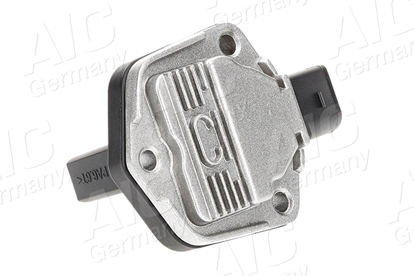Sensor de nivel de aceite del motor Volkswagen Passat 362