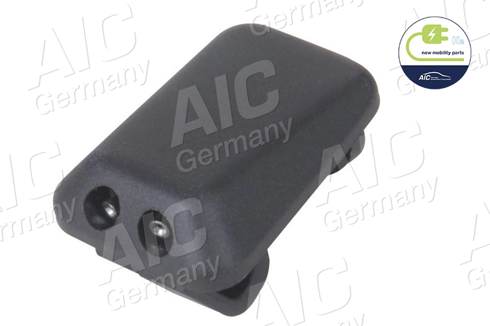 52797 AIC
