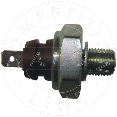 52686 AIC