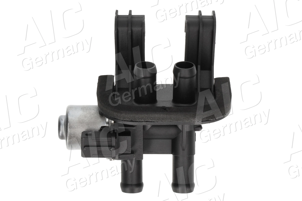 Válvula de calefacción para Ford Ka  (RBT)
