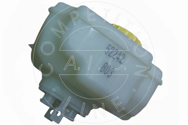 Deposito liquido de frenos Audi A3 (8P1)