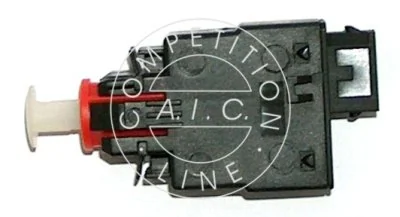 51479 AIC