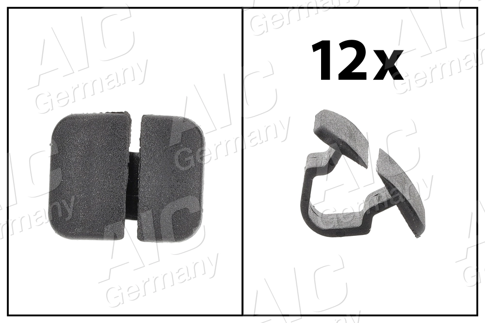 Comprar 30863081 AND Aislamiento Para Campana