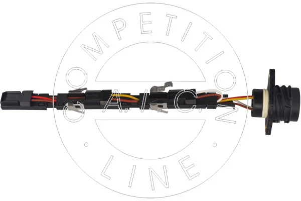 58338 AIC