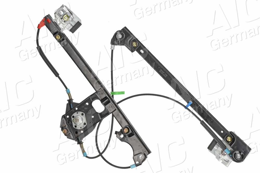 Comprar Elevalunas Golf III 1H1