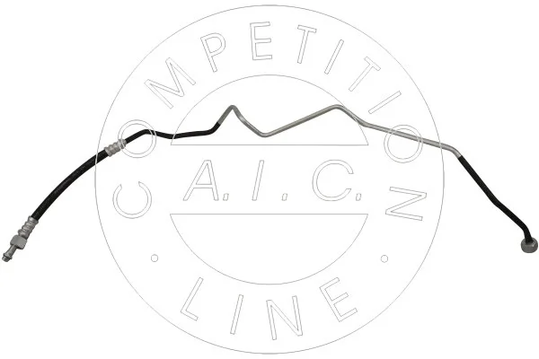56919 AIC