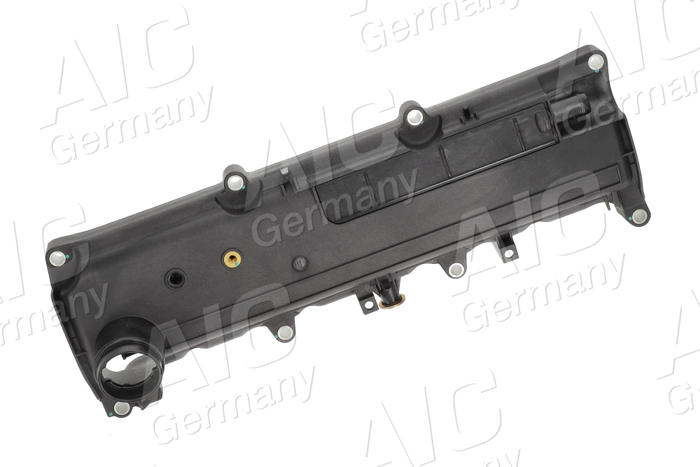 Tapa de balancines para Renault Kangoo KC0, KC1