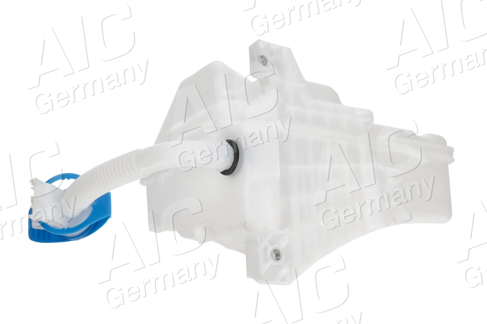 Comprar Depósito de limpiaparabrisas Volkswagen Polo VI AW1, BZ1, AE1