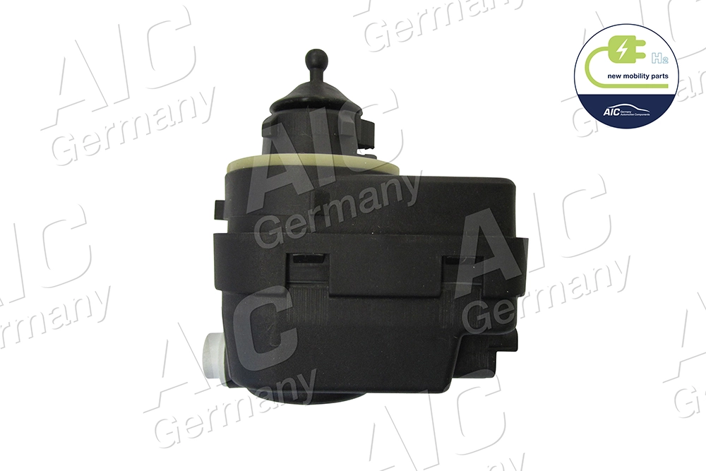 Elemento de regulación del alcance de faros Citroen Saxo  hatchback comprar en España