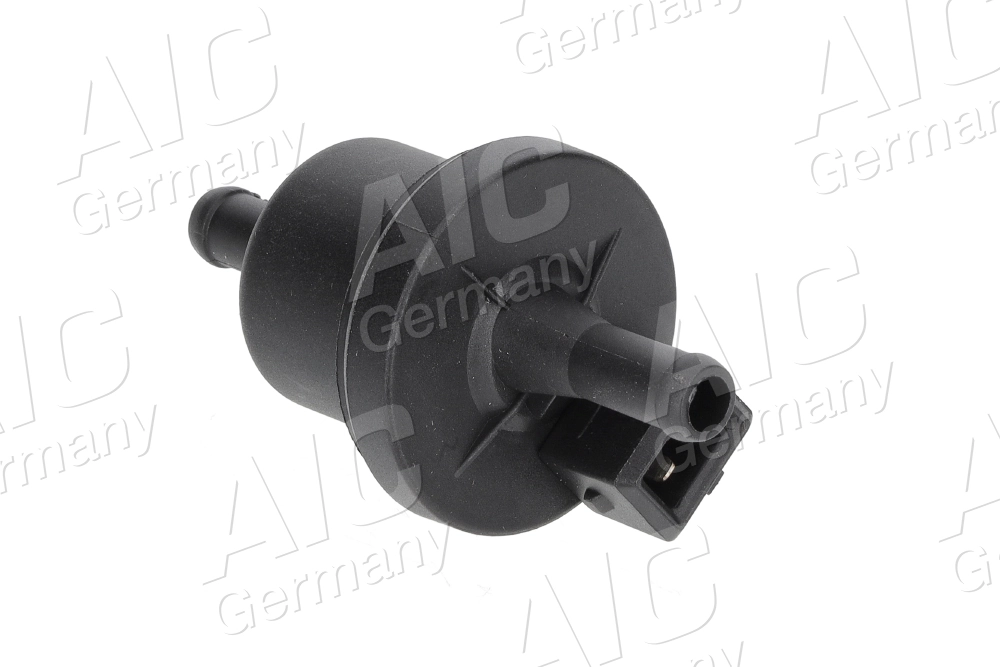 Válvula de ventilación de gases del tanque de combustible Brilliance 3095133 precio, desde 32,76 EUR