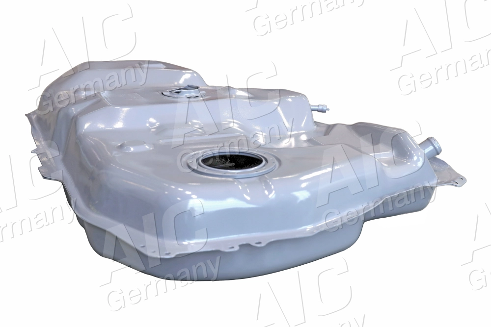 Comprar KH8117006 Starline Depósito de gasolina