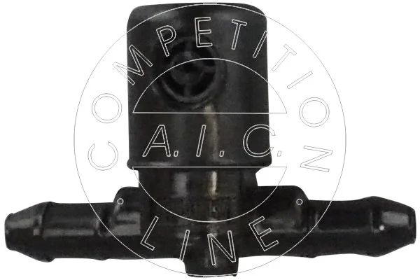 57937 AIC