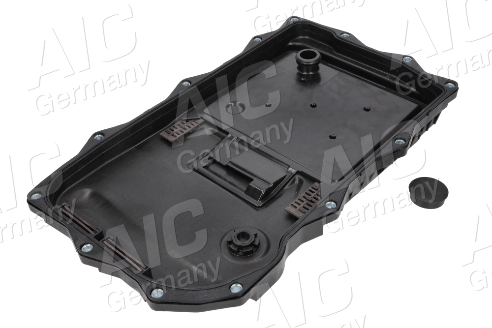 Cárter de aceite de la transmisión automática AIC 55182 precio, desde 57,37 EUR