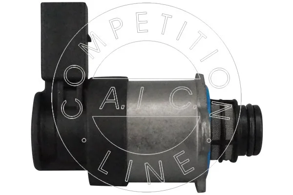 Válvula reguladora de presión del sistema common rail 1462C00987 Renault (RVI)